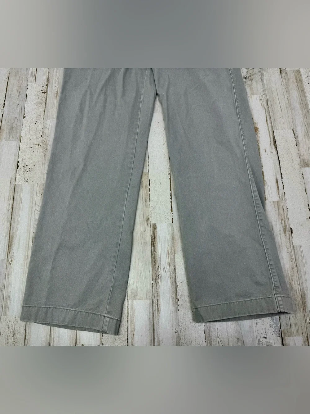 J. Crew product pair